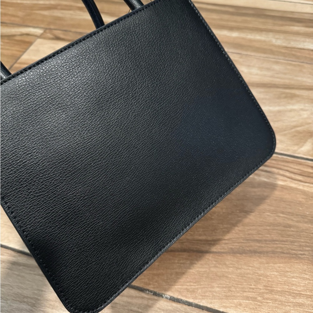 Restock 🩷 Karl Lagerfeld Simon Satchel - Picture 5 of 12